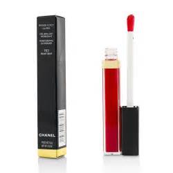 chanel rouge coco gloss heartbeat|Chanel Heart Beat Rouge Coco Gloss Product Info .